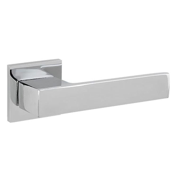 Ручка раздельная Sempra H-30115-A-CR SLIM (37159778)