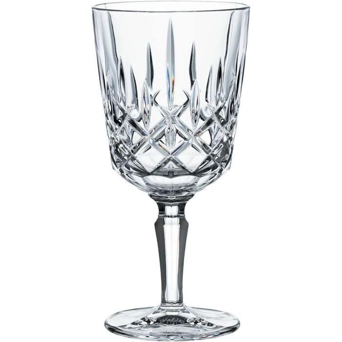 Набор бокалов для коктейлей/вина Nachtmann Noblesse 0,35 л 4 предмета (2630793)