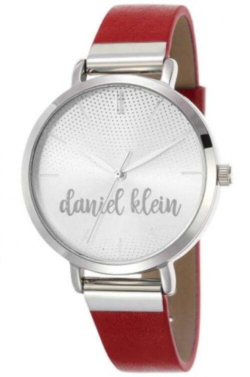Наручний годинник жіночий Daniel Klein DK.1.12492-5 (282840)