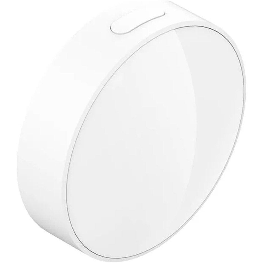 Датчик освітленості Aqara Light Sensor T1 GZCGQ11LM AS015GLW01 White