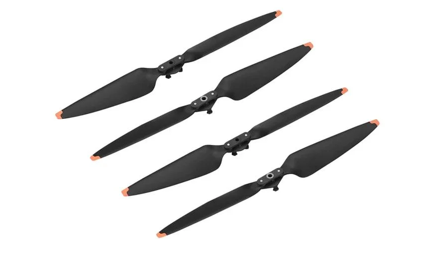 Лопасти для DJI Mavic AIR 3 Propellers дрона 8747F CW/CCW (27919230)