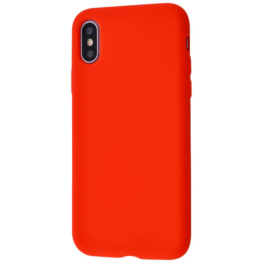 ≡ Чехлы для Apple iPhone 15 Pro Max в Ужгороде купить в Эпицентре ...