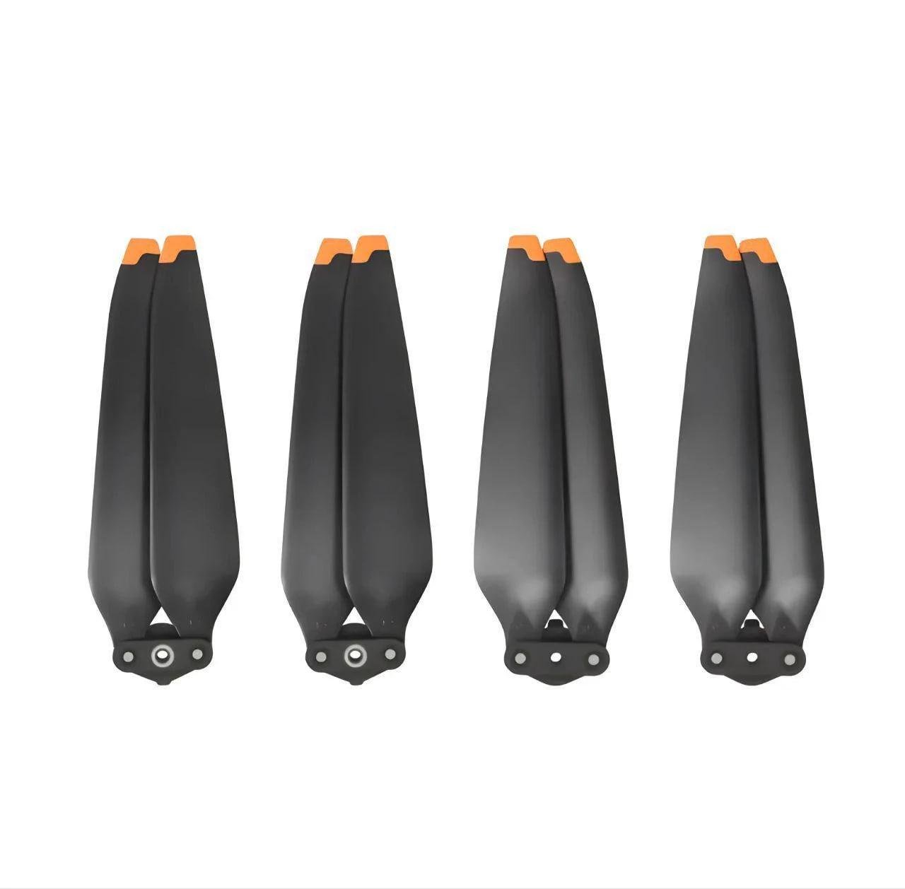 Пропеллеры для DJI Mavic 3T/Terminal Cine Low-Noise Propellers 9453F (27919214)