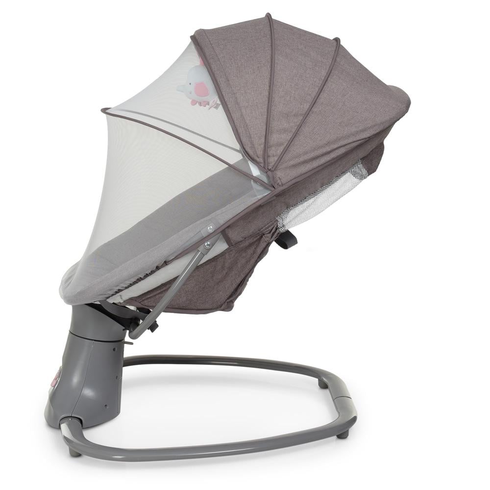 Заколисуючий центр 8106 (29589592) - фото 6 Заколисуючий центр 8106 (29589592) - фото 6