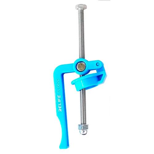 Екстрактор дозатор флюсу Relife RL-062D 5-10 мл (877458) - фото 2