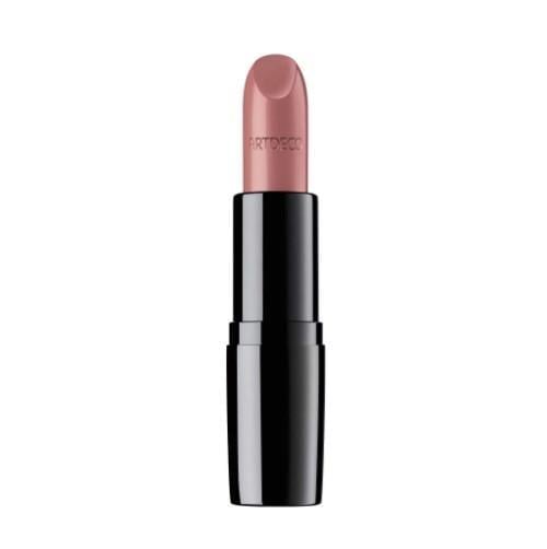 Помада губна Artdeco Perfect Color Lipstick 878 honor the past 4 г (2881205705)