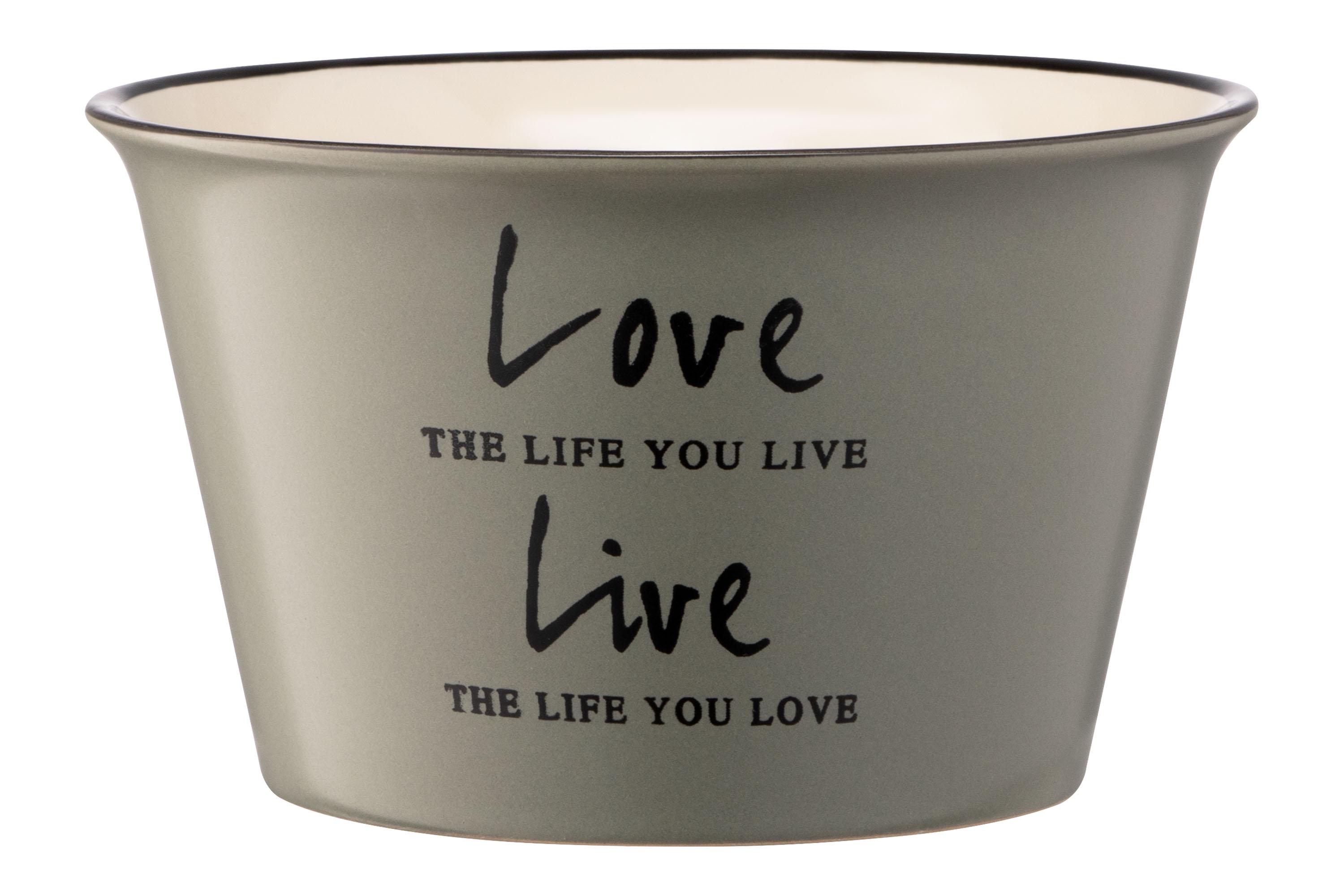 Бульонница Ardesto Way of life AR3479GR 550 мл Серый (3116) - фото 5 Бульонница Ardesto Way of life AR3479GR 550 мл Серый (3116) - фото 5