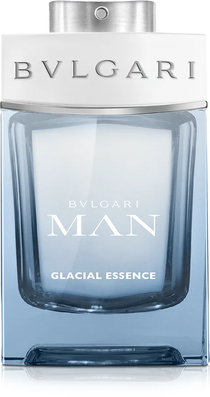 Парфумована вода аналог Bvlgari Man Glacial Essence 100 мл (783320411946)