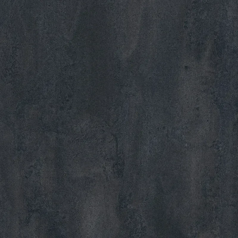 Обідній стіл розсувний Neman Den 180/140х80х78,4 см Вугільний камінь/Антрацит (230334) - фото 5 Обідній стіл розсувний Neman Den 180/140х80х78,4 см Вугільний камінь/Антрацит (230334) - фото 5