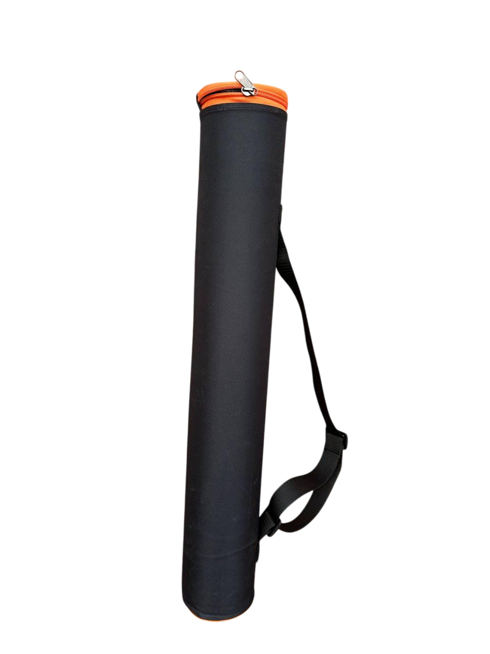 Чохол-тубус для шампурів (2546491774)