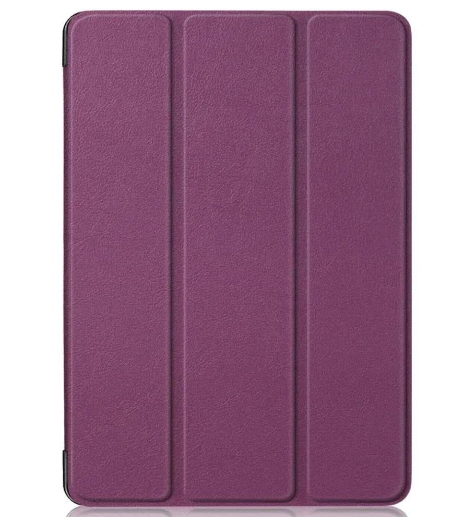 Чехол Primolux Slim для планшета Apple iPad Air 4 10,9" 2020 A2316/A2324/A2325/A2072 Purple (2379310918)