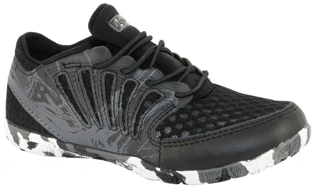 Кросівки Bona для хлопчиків 83070 р. 31 Чорний