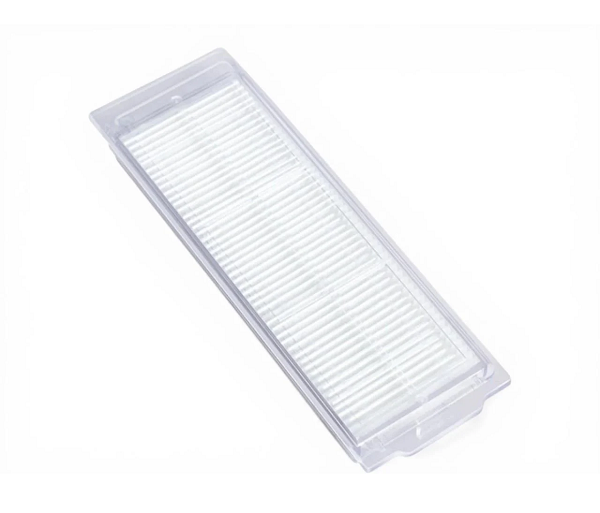 Фильтр HEPA для Xiaomi Mop P/Mop Pro STYTJ02YM VC10B01000Y