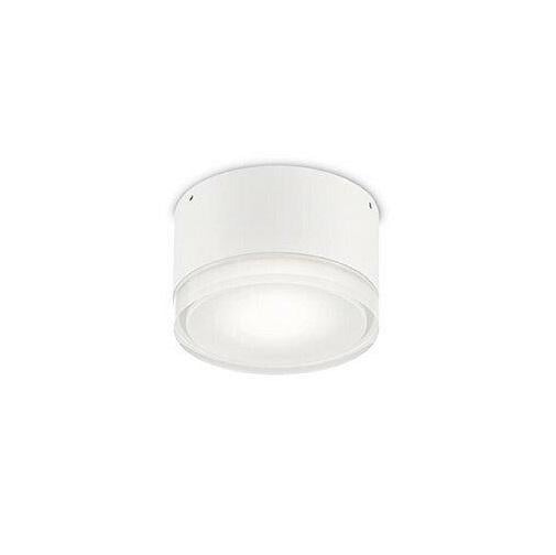 Светильник настенный Ideal Lux Urano PL1 Small Bianco (168036)