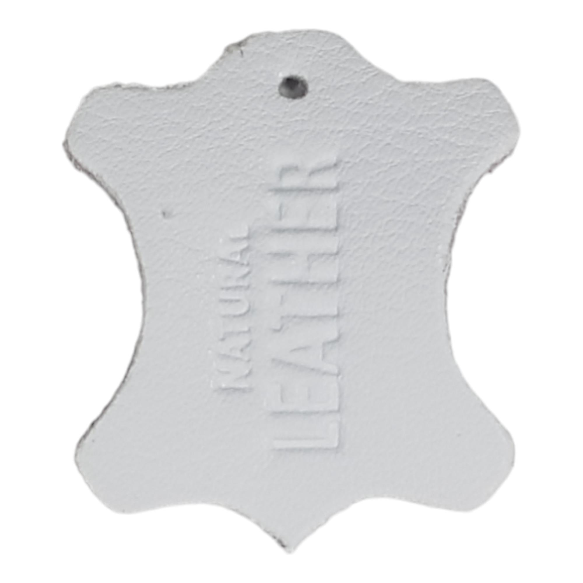 Кросівки весняні чоловічі Grunberg р. 44 Сірий (89238-44) - фото 22