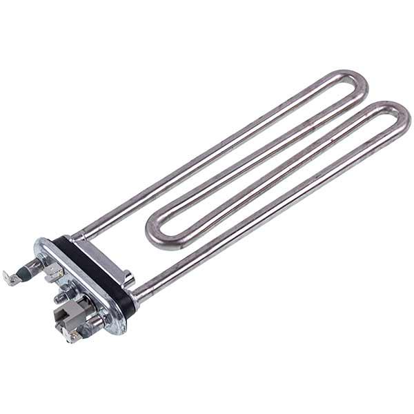 ТЭН для стиральной машины Electrolux 3792301305 TPD 235-SB-1950 235 мм 1950W