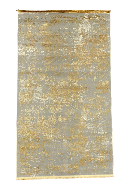 Ковер Black More Bm24D Gold (5250-10)