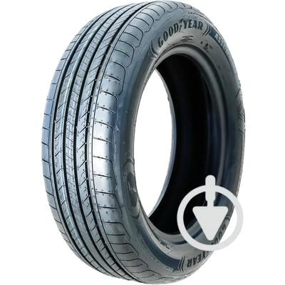 Автошина Goodyear Assurance TripleMax2 215/60 R17 96H