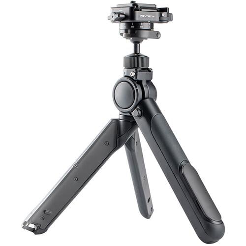 Трипод тринога PGYTECH MANTISPOD PRO (P-CG-020)