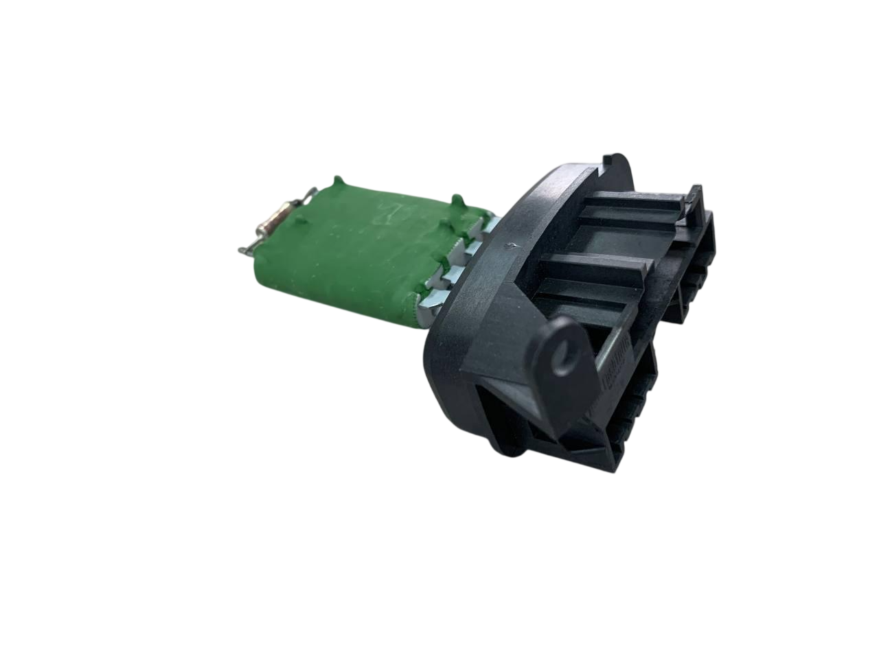 Реостат печки AUTOTECHTEILE 100 8213 7 выходов MERCEDES SPRINTER TDI (3085961250) Реостат печки AUTOTECHTEILE 100 8213 7 выходов MERCEDES SPRINTER TDI (3085961250)