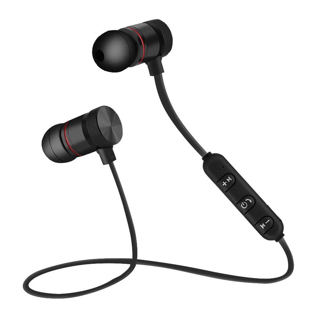 Наушники BS5BT IPX5 Bluetooth 5.0 (MER-13572_277)