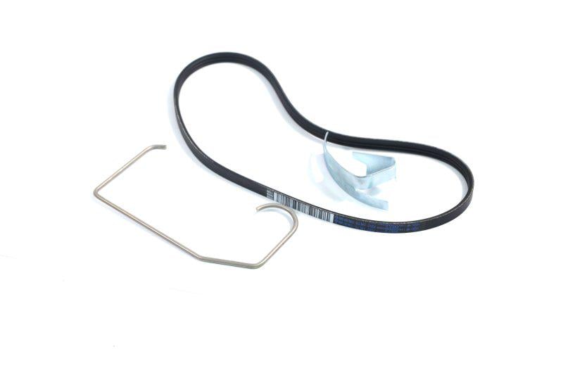 Ремінь генератора RENAULT (8201712791) Ремінь генератора RENAULT (8201712791)