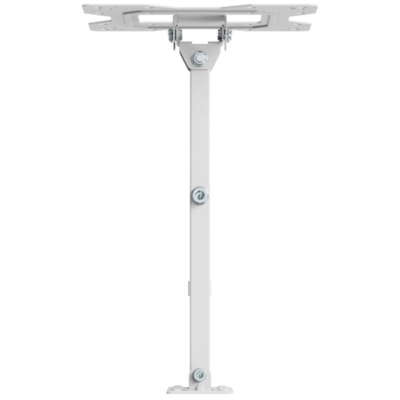 Крепление для телевизора KIVI Motion-223W настенный 27-43" (tf623) - фото 8