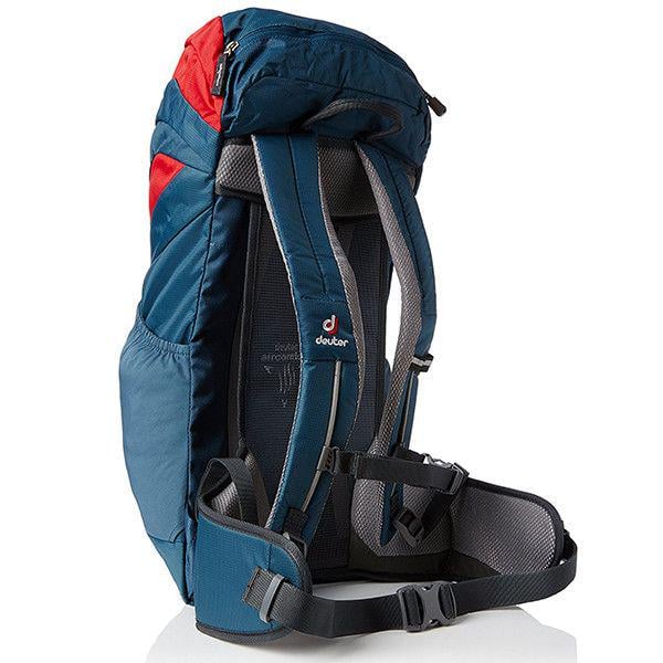 Рюкзак Deuter AC Lite 26 л 3420316 3514 - фото 3