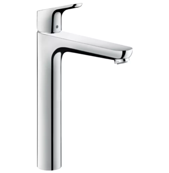 Змішувач для раковини Hansgrohe Focus 31531000 (349029)