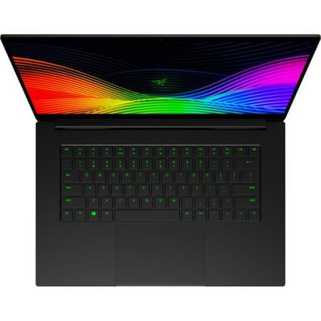 Ноутбук Razer Blade 15 RZ09-03519E11-R3U1 (54259) - фото 3