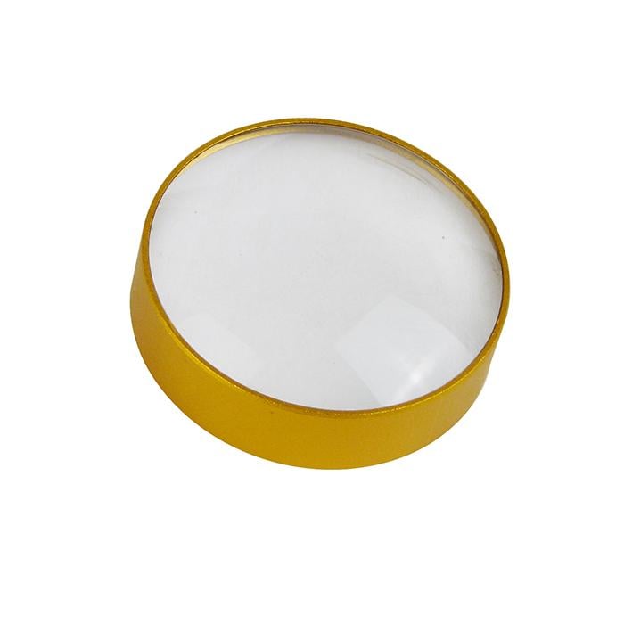 Лупа ручная CH8015