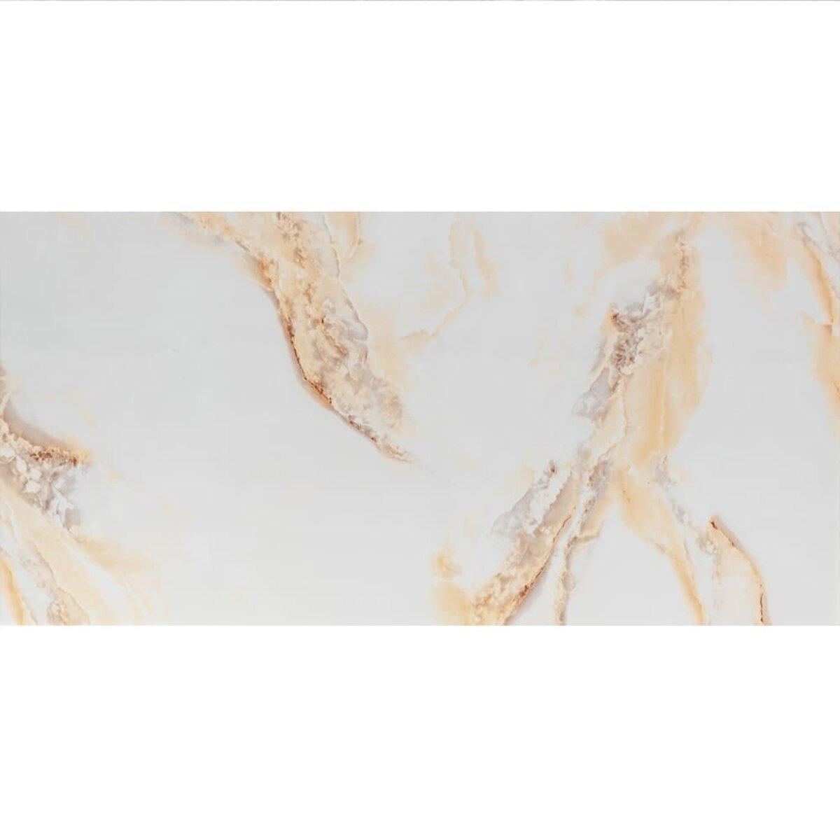 Плитка стеновая самоклеящаяся 600х300х2 мм (SW-00002641)