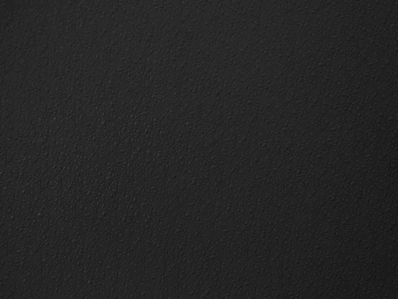 Тумба офисная Kontinent ОПМ-1 45х32х108 см Антрацит (96842083) - фото 4 Тумба офисная Kontinent ОПМ-1 45х32х108 см Антрацит (96842083) - фото 4