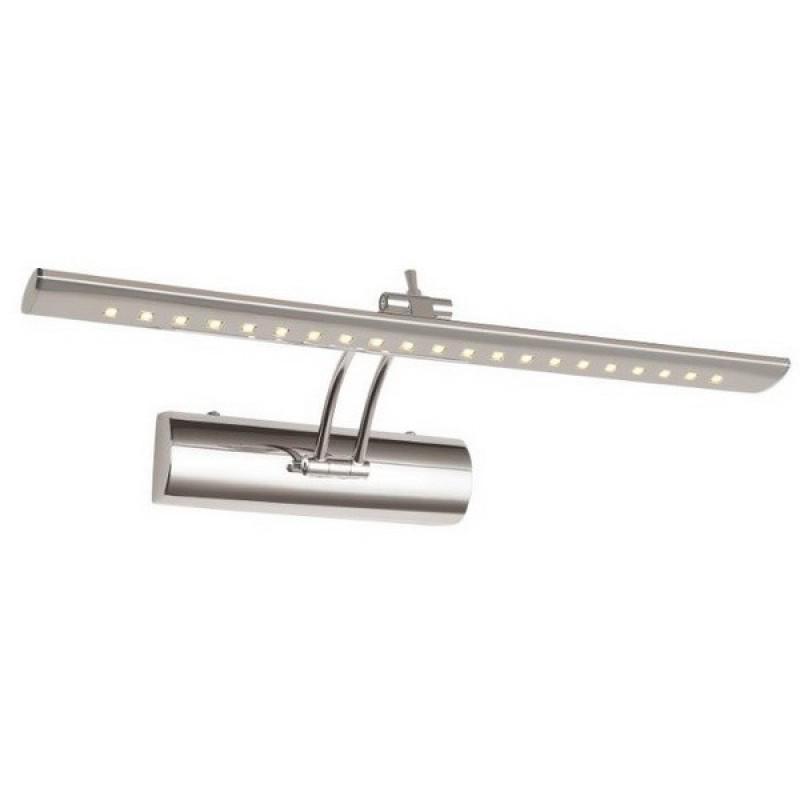 Подсветка для картин F Light BL-W17196L-1CH 7 Вт (354906)