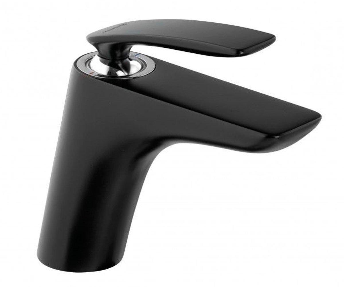 Смеситель джойстиковый KLUDI BALANCE 520268775