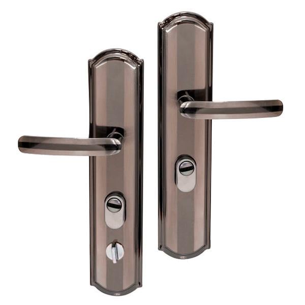 Ручка к двери (30091286)