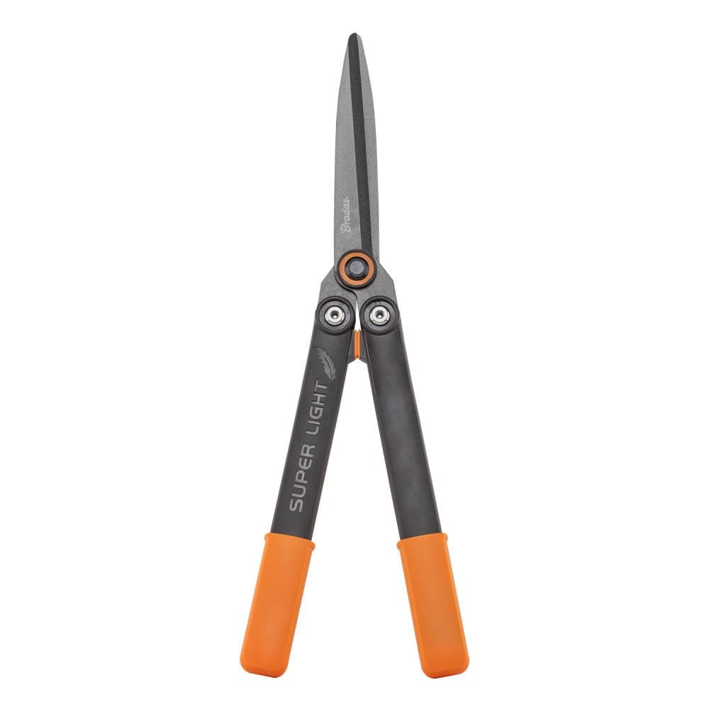 Ножиці для кущівV-Series із прямими лезами 20 см (KT-V1160)