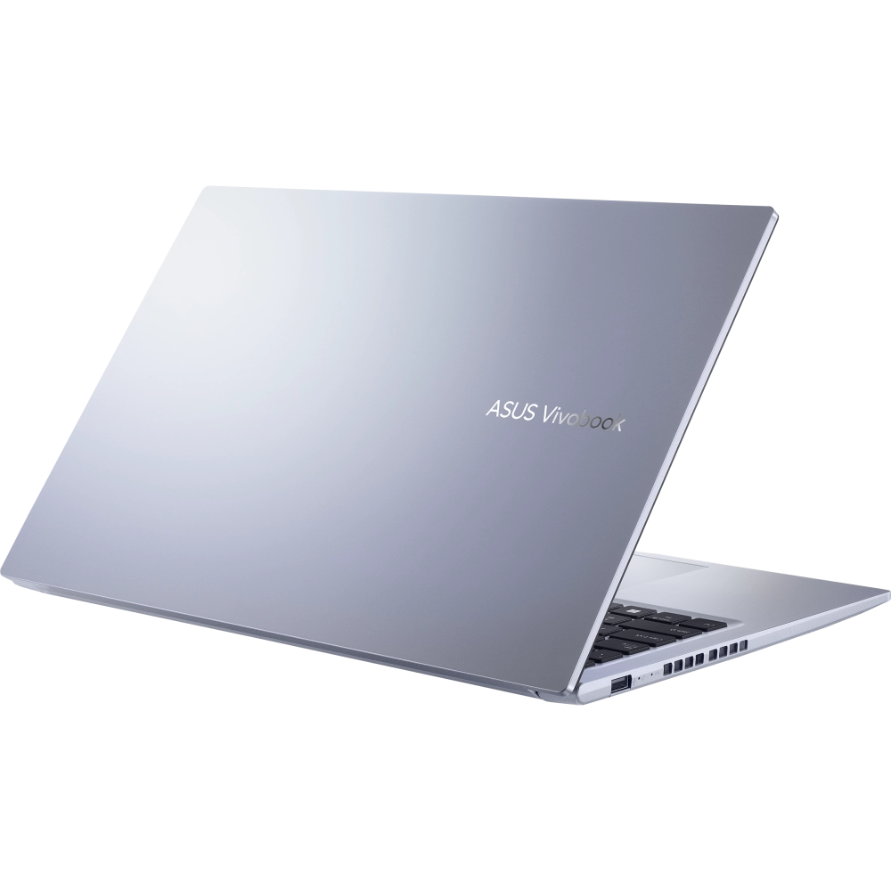 Ноутбук Asus X1502ZA-BQ1209 Сірий - фото 6