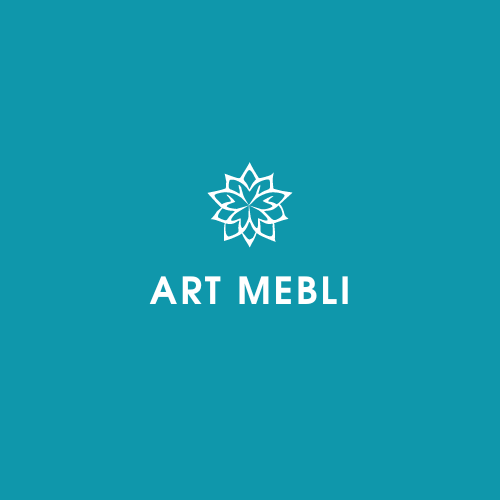 Art Mebli
