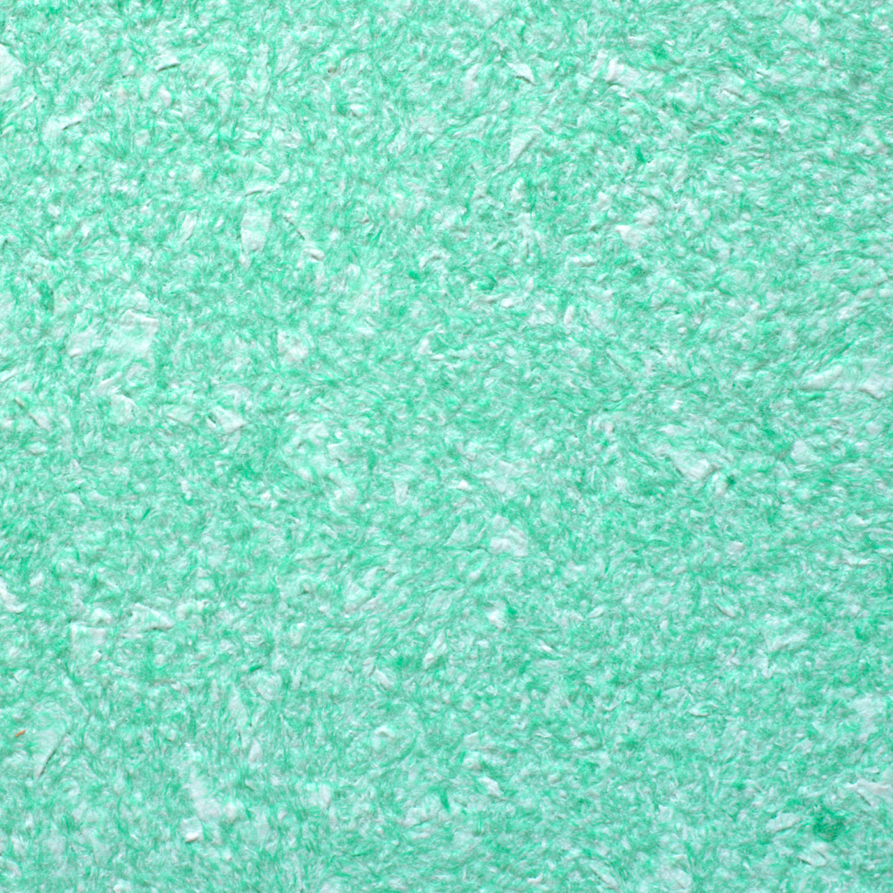 Жидкие обои YURSKI Орхидея 802 Зеленый Жидкие обои YURSKI Орхидея 802 Зеленый