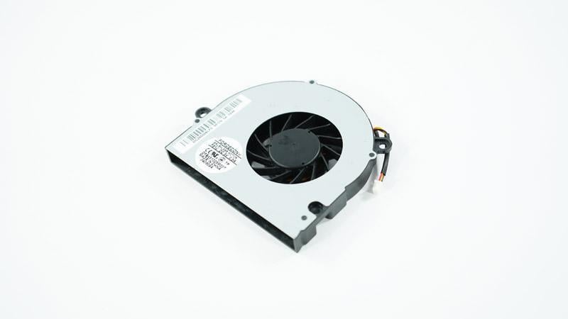 Кулер для ноутбука eMachines G525 (225757)