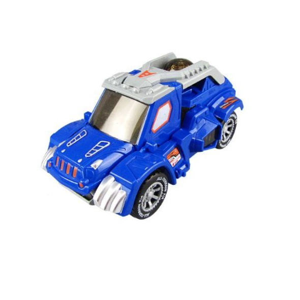 Игрушка Динозавр-трансформер (C00822-1)