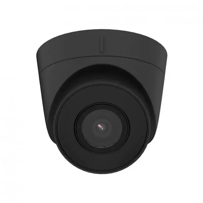 IP-видеокамера Hikvision DS-2CD1343G2-I 4МП 2,8 мм Black