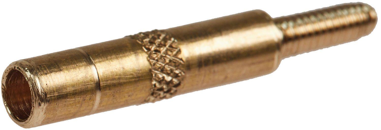 Перехідник Ружес АК 5.45. 1/8F-1/8M Ø 5 мм Бронзовий (6200001757)