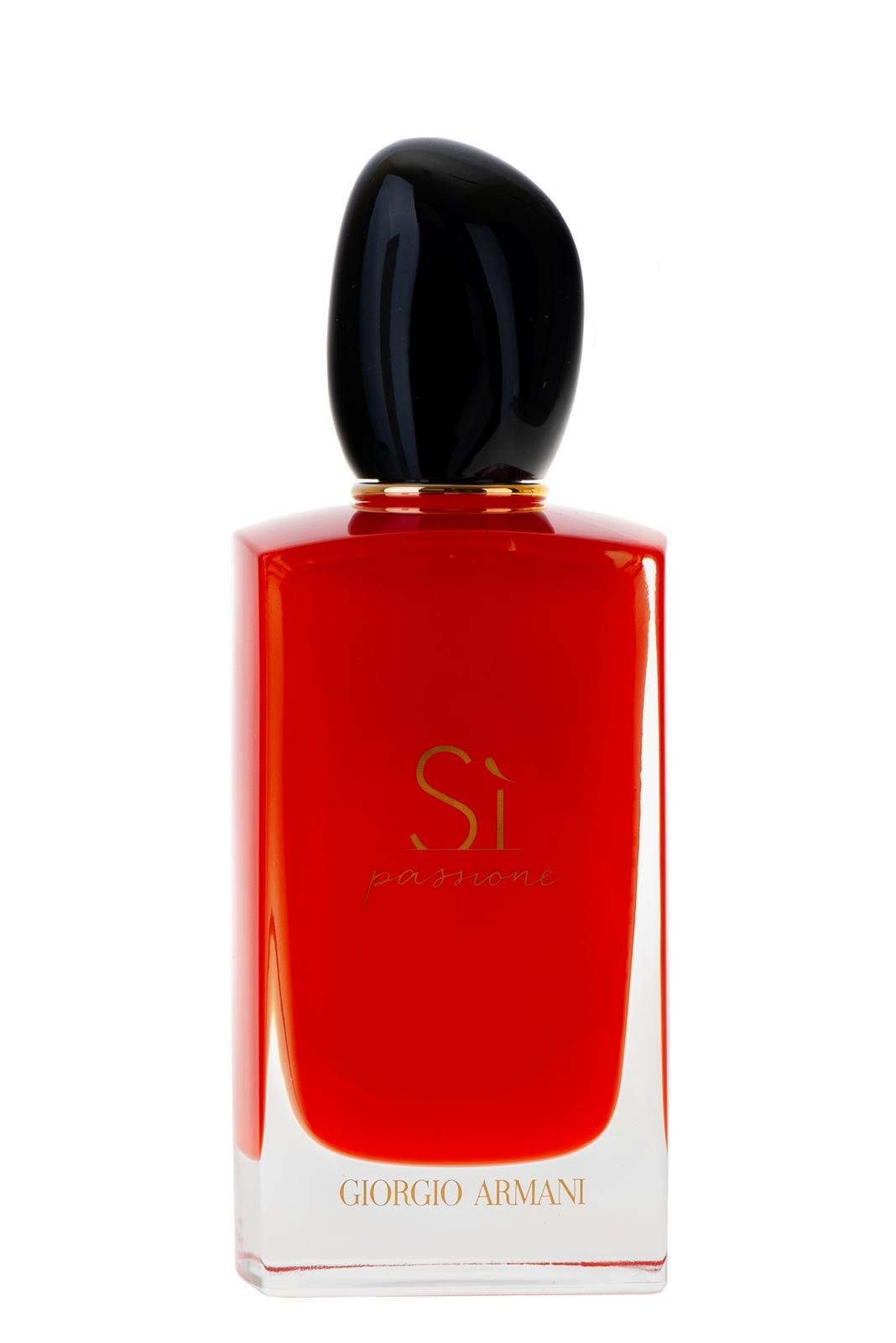 Парфюмированная вода для женщин Giorgio Armani Si Passione 100 мл ТЕСТЕР (65490)