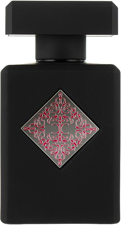 Парфюмированная вода унисекс Initio Parfums Prives Mystic Experience 90 мл в транспортной упаковке (373867)
