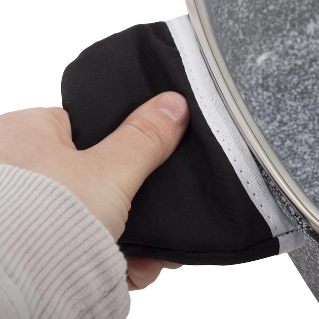 Набор кухонной посуды Ofenbach KM-100506 3 шт. - фото 6 Набор кухонной посуды Ofenbach KM-100506 3 шт. - фото 6