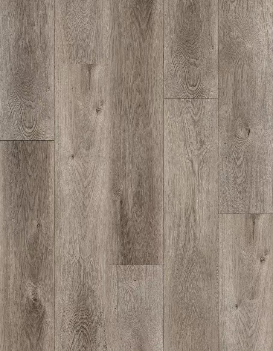 Ламинат SPC Treasure Lakes TL 02 на замковом соединении (13235262)