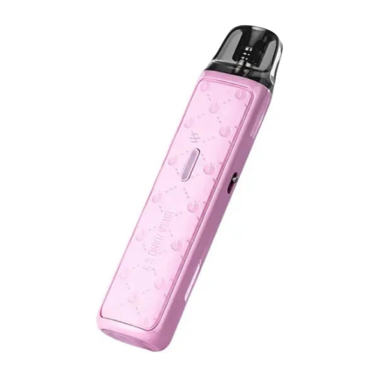 Pod-система Lost Vape Ursa Nano S 2 Pink Dauphine (20457) - фото 2