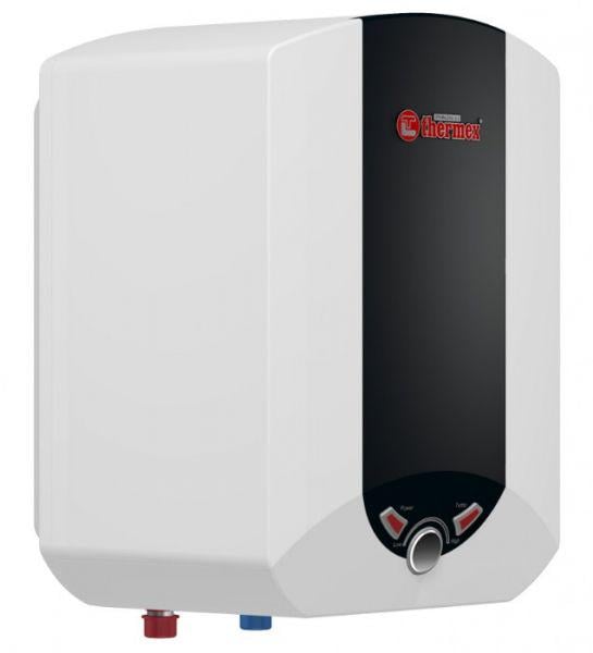 Бойлер Thermex Blitz IBL 15 O (1086348) - фото 2 Бойлер Thermex Blitz IBL 15 O (1086348) - фото 2